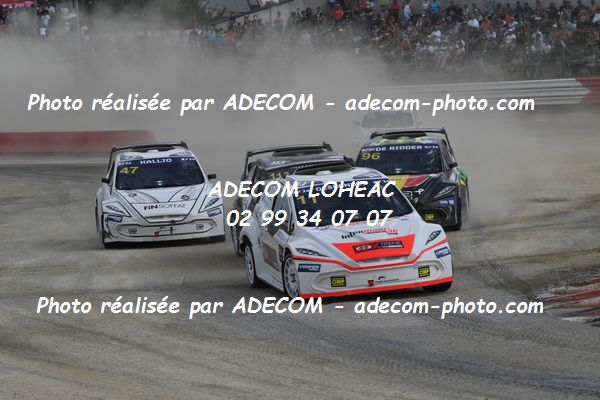 http://v2.adecom-photo.com/images//1.RALLYCROSS/2021/RALLYCROSS_LOHEACRX _2021/RX2_E/DESLANDES_Dorian/40A_0795.JPG